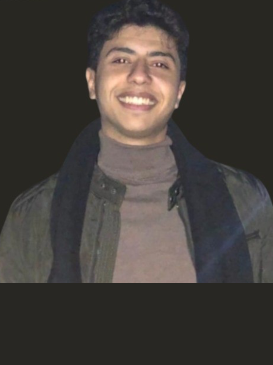 Team Member Image